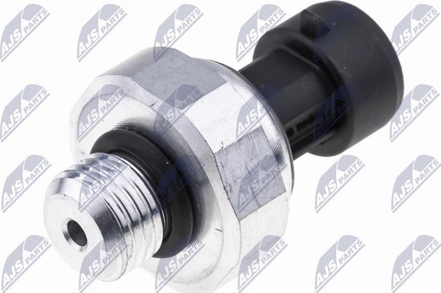 NTY ECC-PL-004