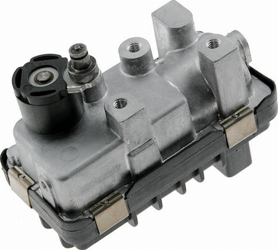 NTY ECD-BM-003 - Auto Part
