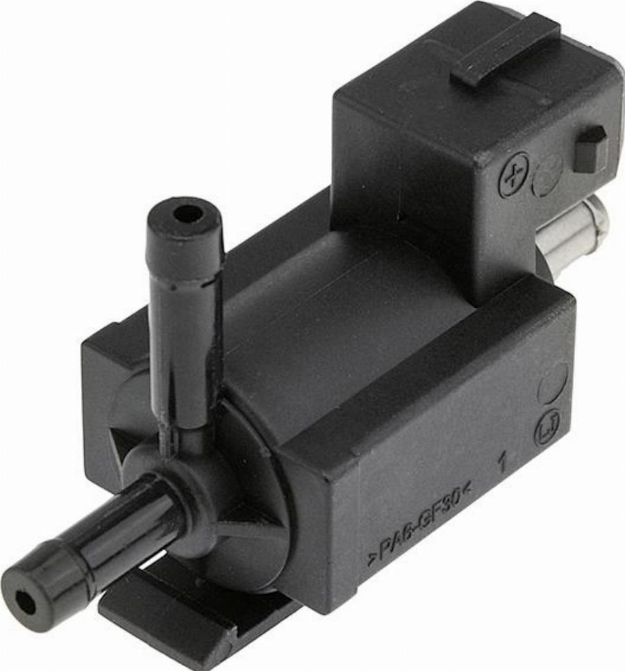 NTY ECD-PL-011 - Pūtes spiediena regulēšanas