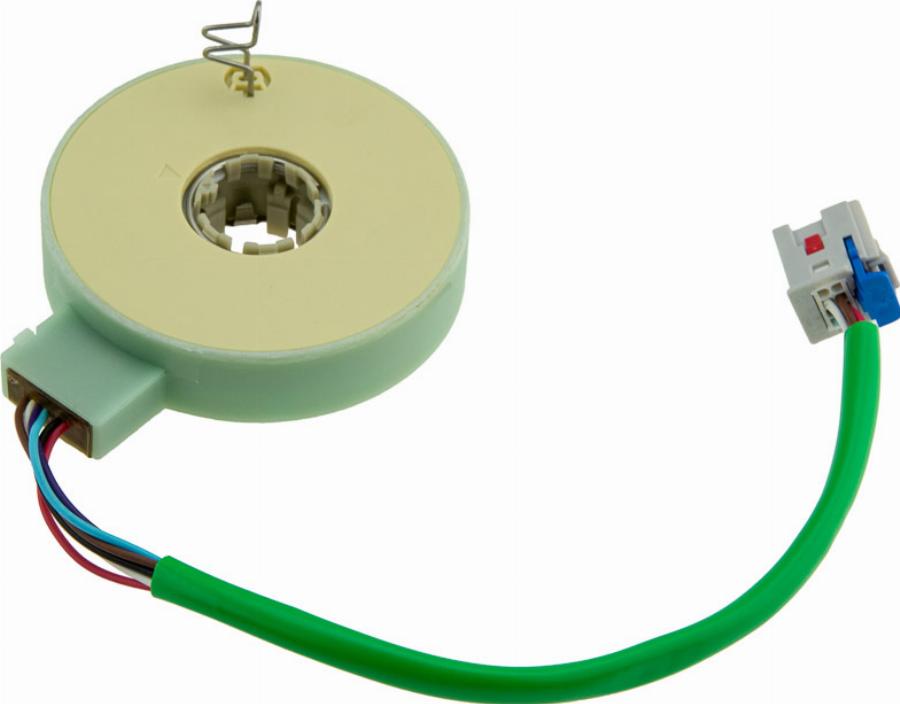 NTY ECK-FT-001 - Auto Part