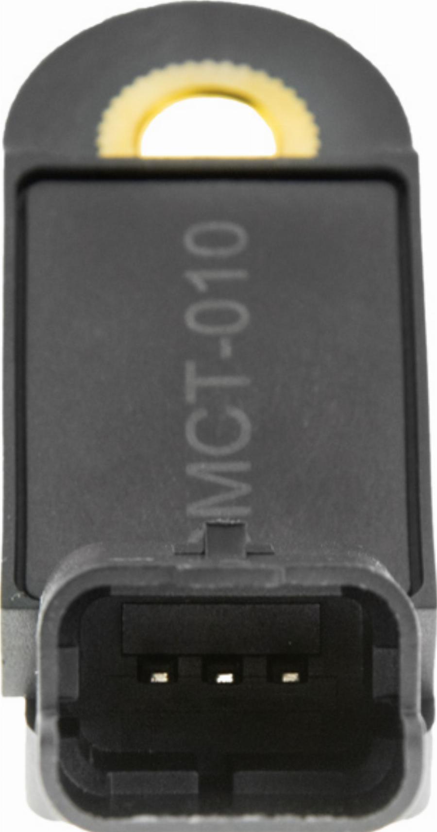 NTY ECM-CT-010