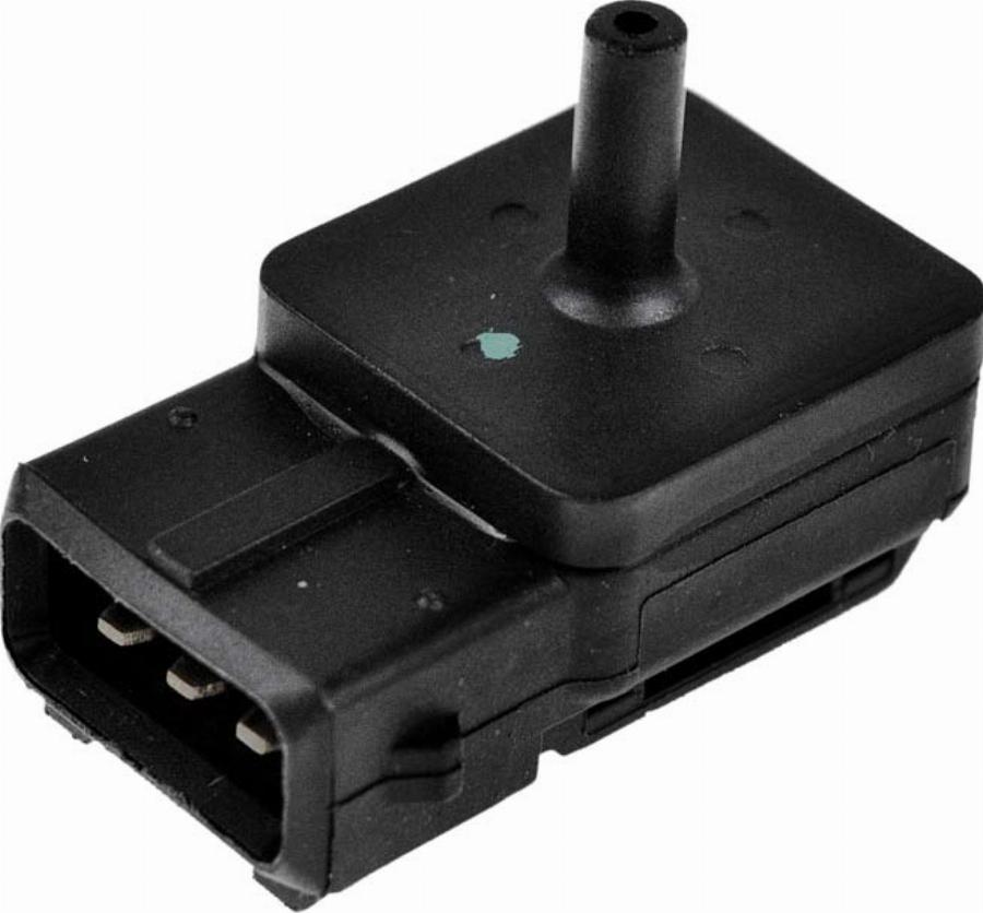 NTY ECM-MS-003