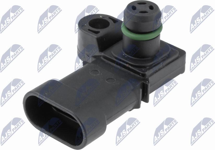 NTY ECM-PL-015
