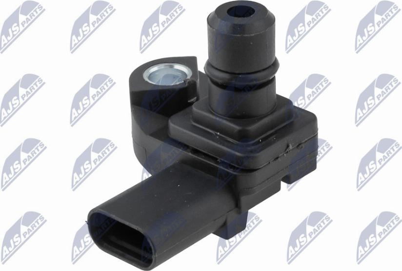 NTY ECM-PL-016