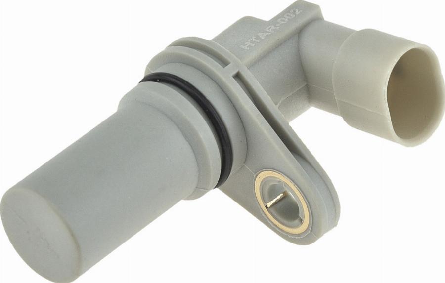 NTY ECP-AR-002 - Auto Part