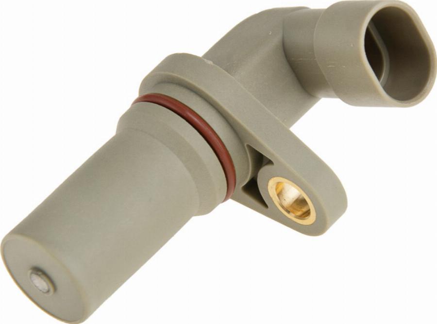 NTY ECP-AR-003 - Auto Part