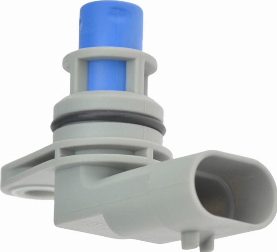 NTY ECP-AR-011 - Auto Part