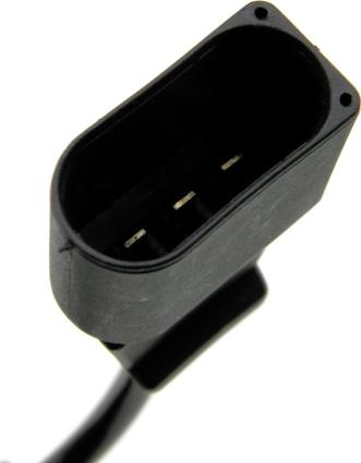 NTY ECP-AU-005 - Auto Part