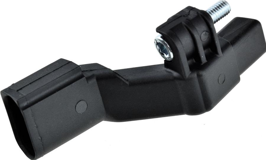 NTY ECP-AU-007 - Auto Part