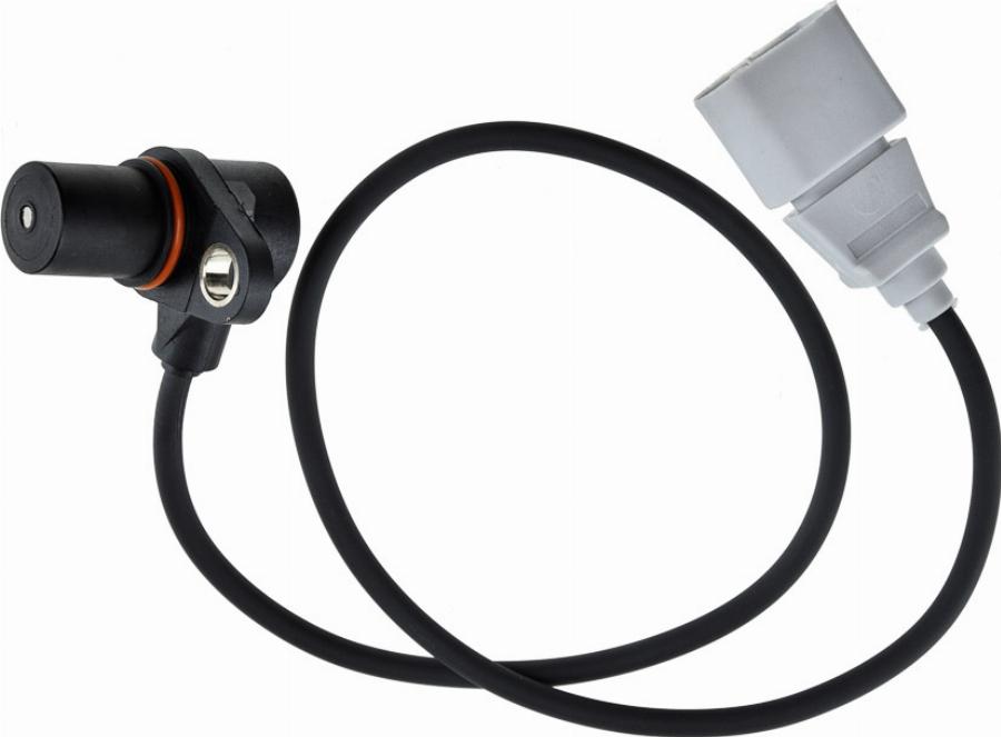 NTY ECP-AU-010 - Auto Part