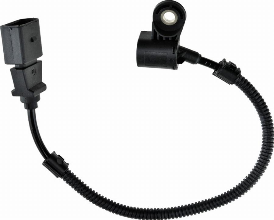 NTY ECP-AU-012 - Auto Part
