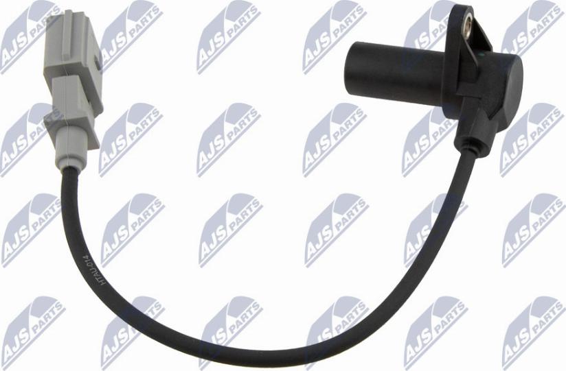 NTY ECP-AU-014
