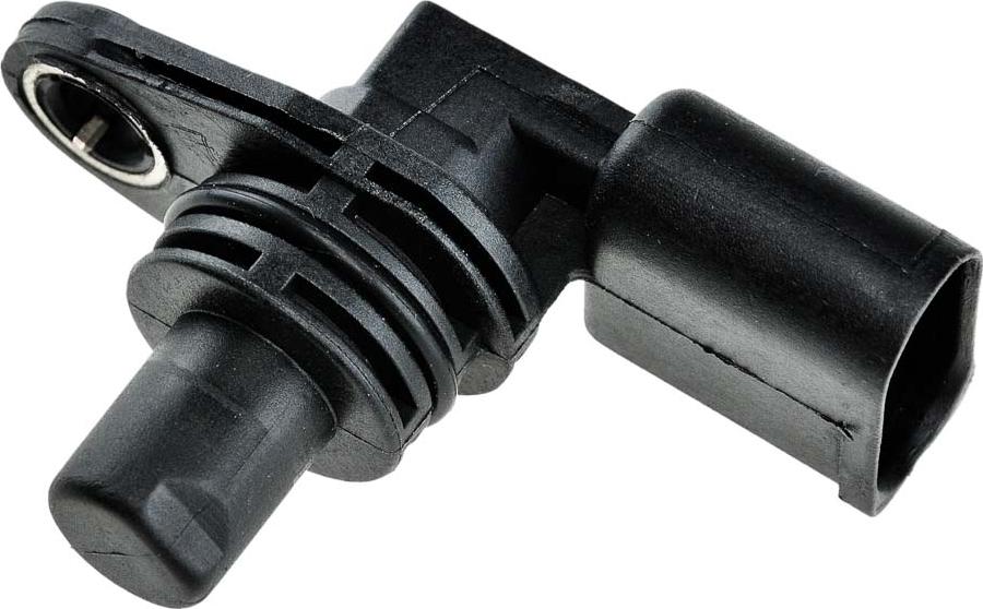 NTY ECP-AU-024 - Auto Part
