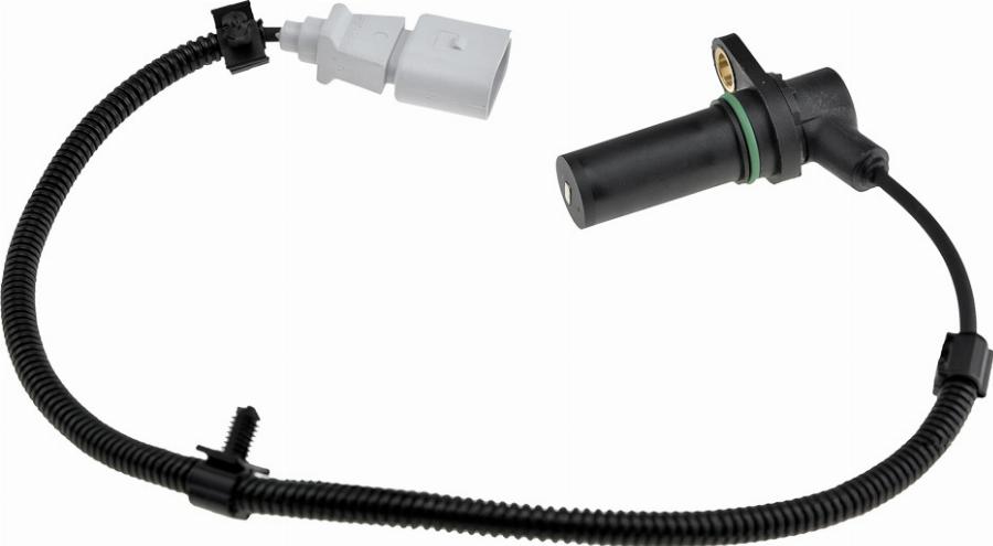 NTY ECP-AU-030 - Auto Part