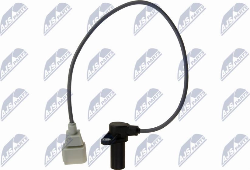 NTY ECP-AU-043 - Auto Part