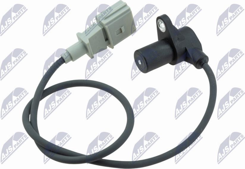 NTY ECP-AU-045 - Auto Part