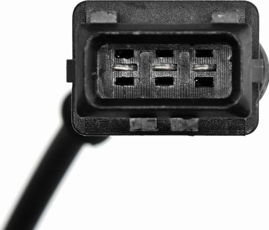 NTY ECP-BM-002 - Auto Part