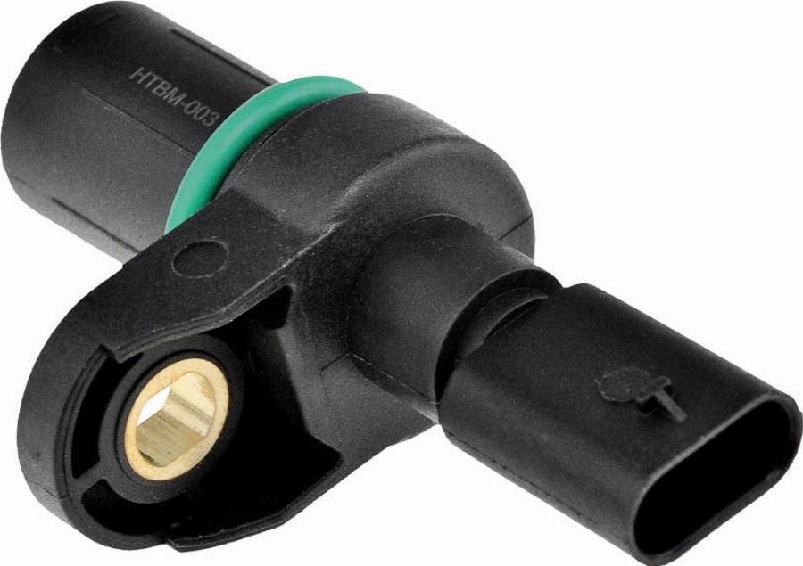 NTY ECP-BM-003 - Auto Part