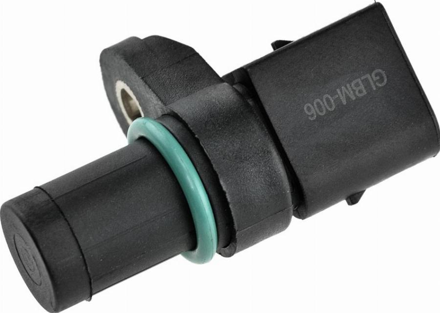 NTY ECP-BM-006 - Auto Part