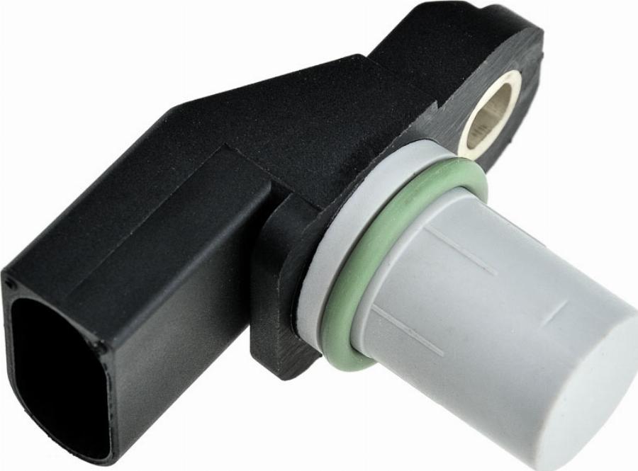 NTY ECP-BM-009 - Auto Part
