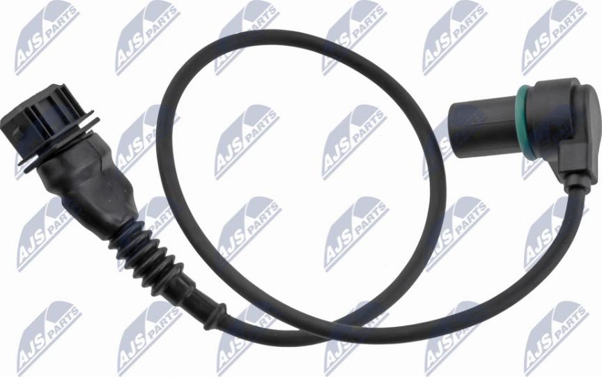 NTY ECP-BM-015 - Auto Part