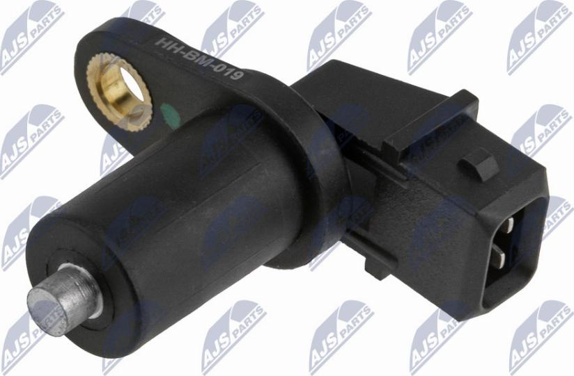 NTY ECP-BM-019 - Auto Part