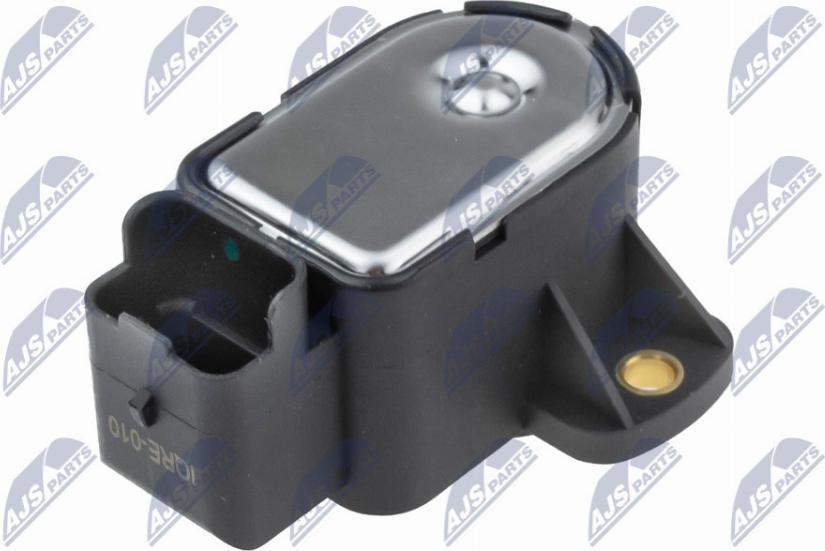 NTY ECP-CT-004