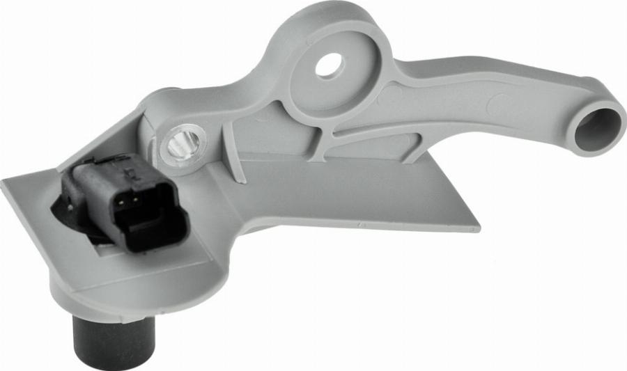 NTY ECP-CT-006 - Auto Part