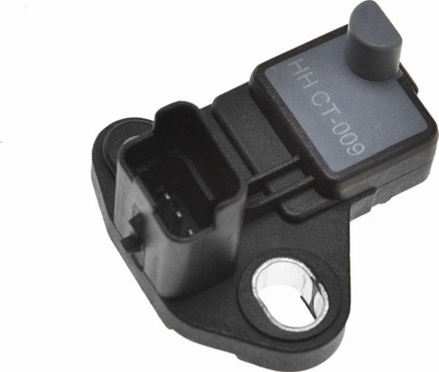 NTY ECP-CT-009 - Auto Part
