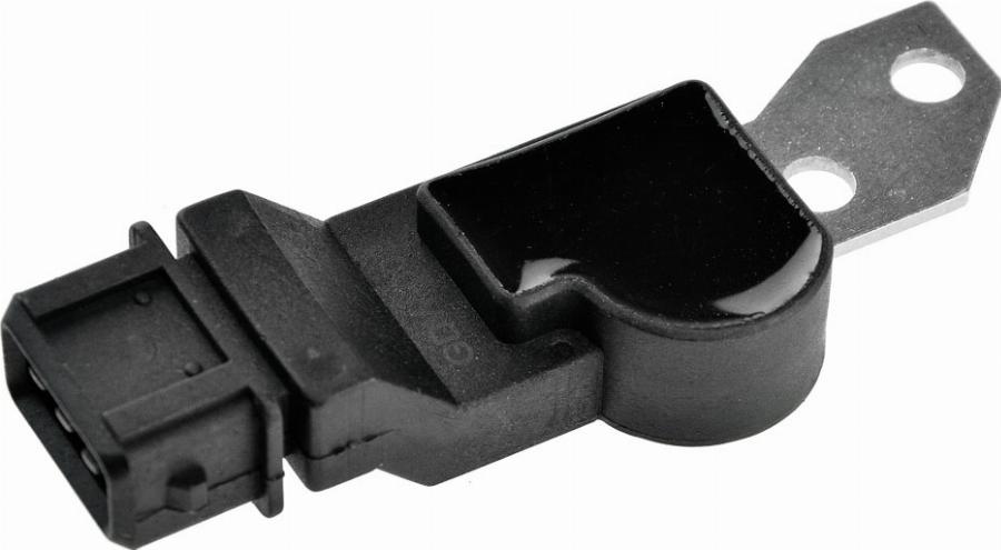 NTY ECP-DW-003 - Auto Part