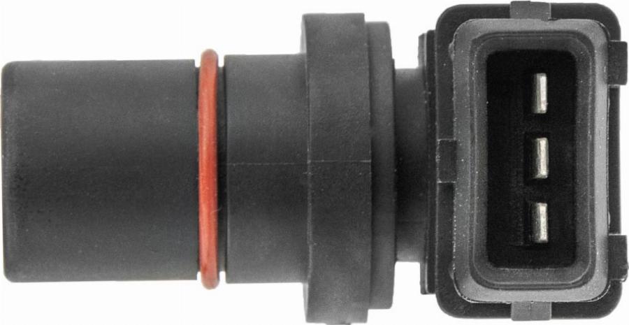 NTY ECP-DW-007