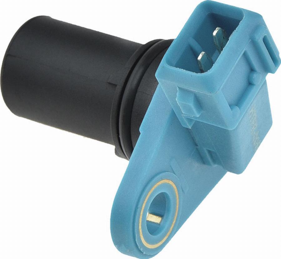 NTY ECP-FR-006 - Auto Part