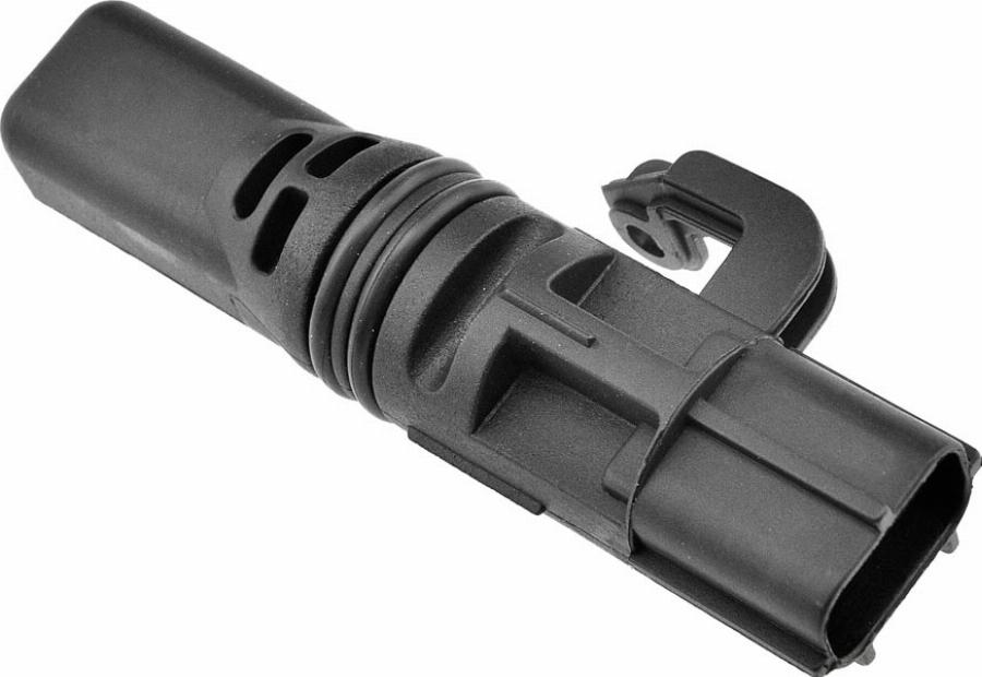 NTY ECP-FR-010 - Auto Part