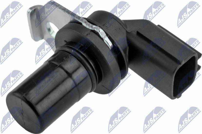 NTY ECP-FR-015 - Auto Part