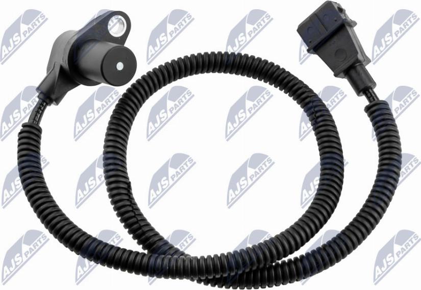 NTY ECP-FT-004 - Auto Part