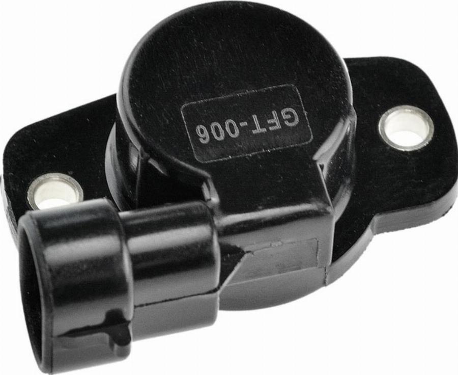 NTY ECP-FT-006 - Auto Part