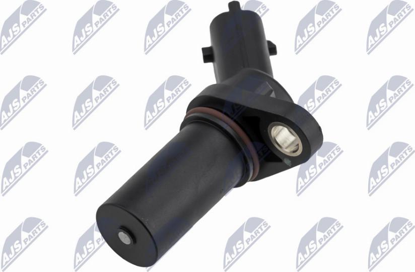 NTY ECP-FT-009