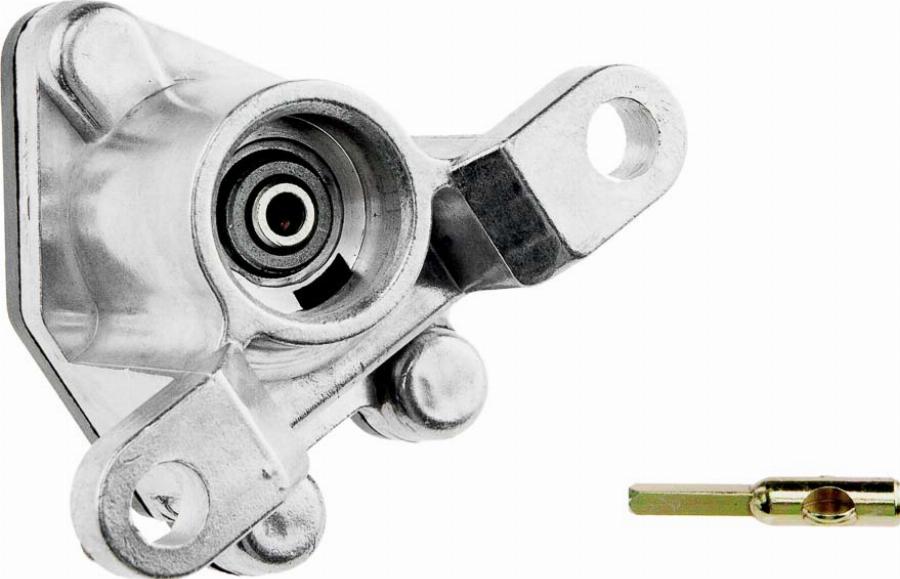 NTY ECP-HD-015 - Auto Part