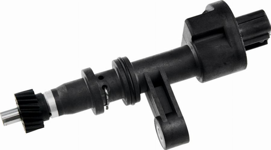 NTY ECP-HD-017 - Auto Part