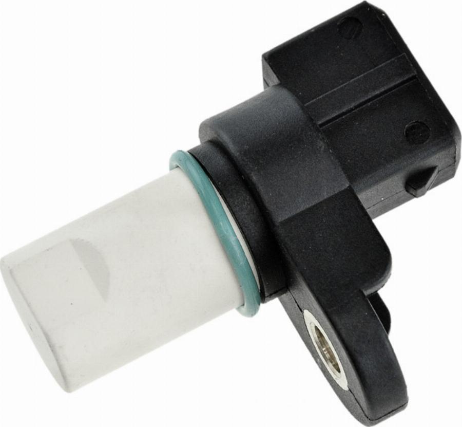 NTY ECP-HY-000 - Auto Part