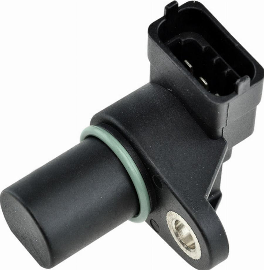 NTY ECP-HY-002 - Auto Part