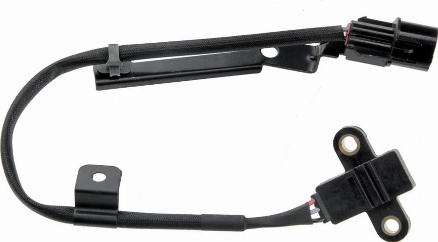 NTY ECP-HY-011 - Auto Part
