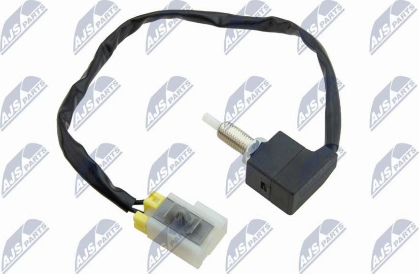 NTY ECP-HY-017 - Auto Part