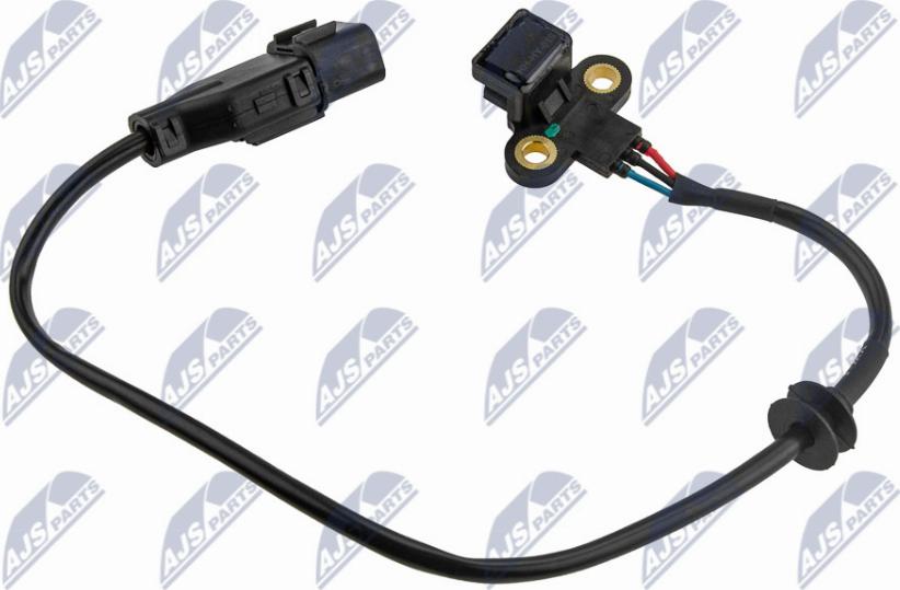 NTY ECP-HY-018 - Auto Part