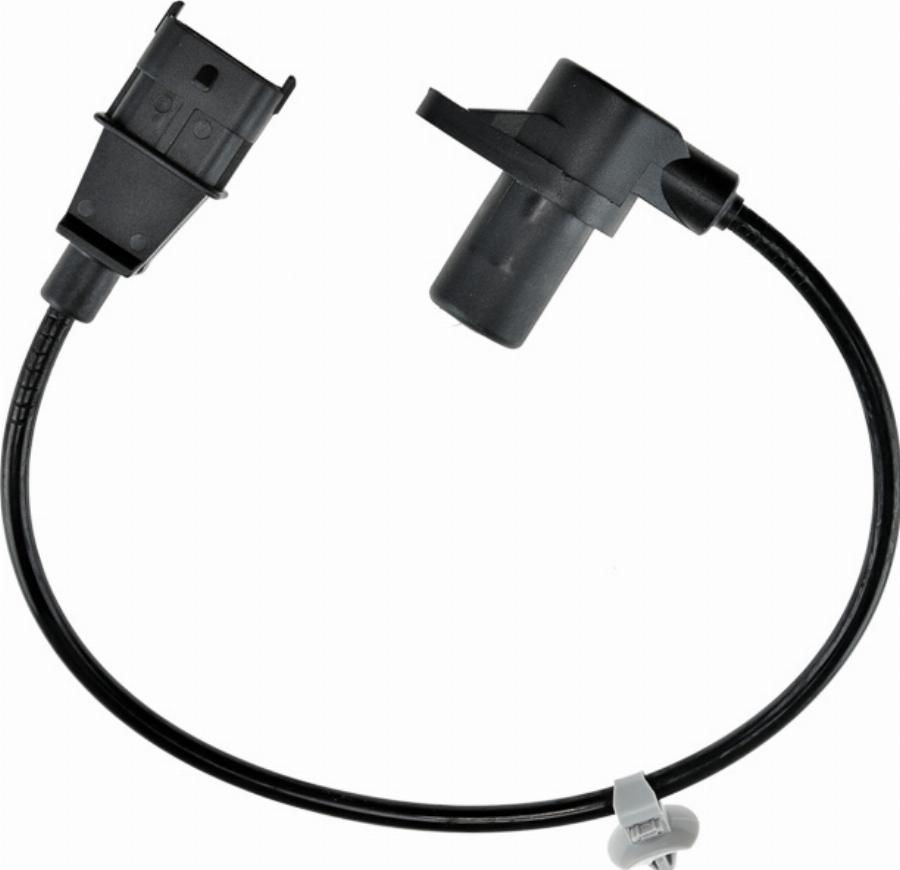 NTY ECP-KA-000 - Impulsu devējs, Kloķvārpsta