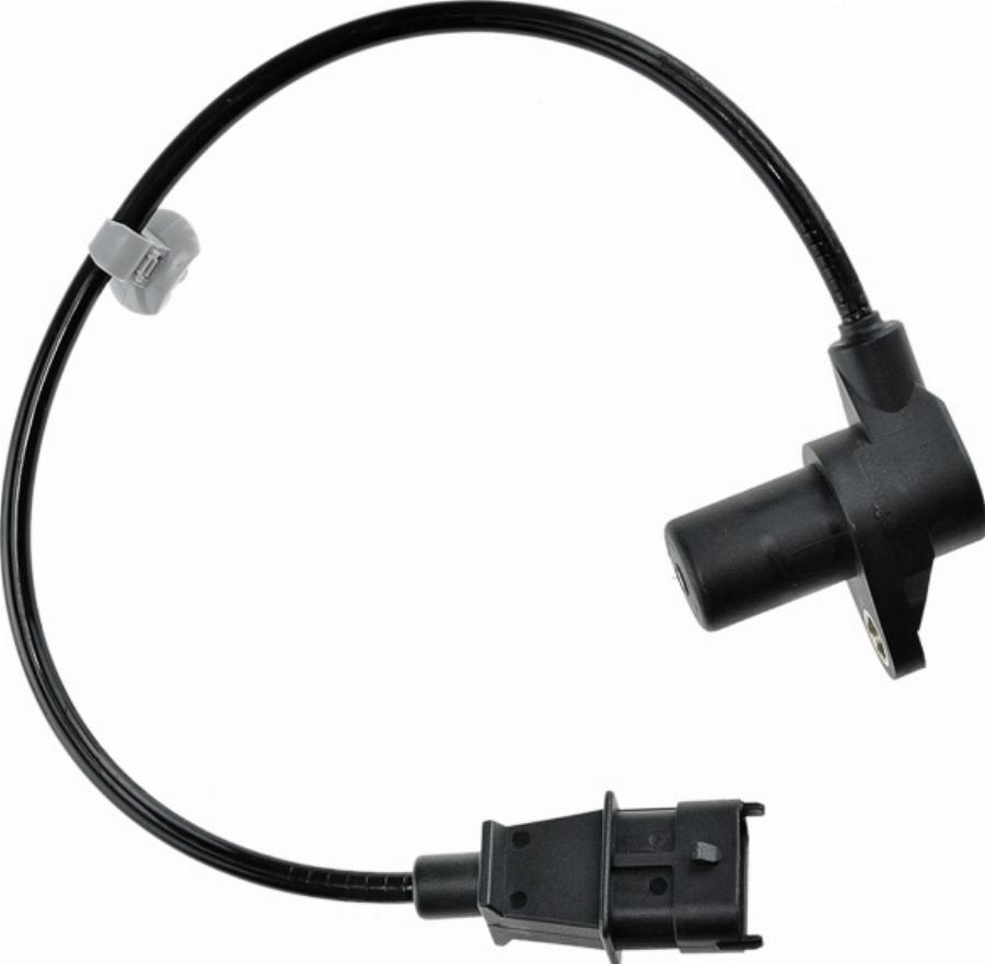 NTY ECP-KA-004 - Auto Part