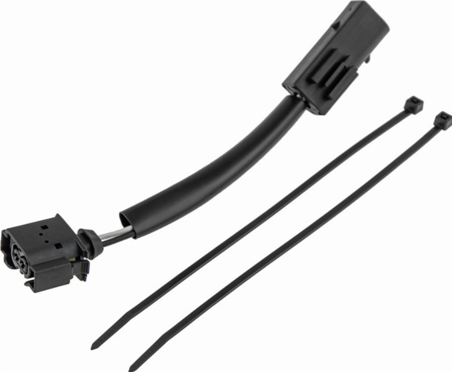 NTY ECP-ME-005