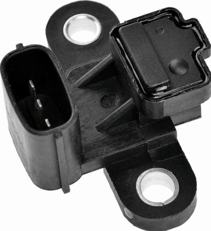 NTY ECP-MS-004