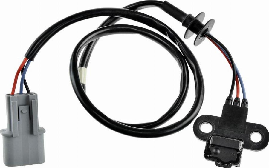 NTY ECP-MS-010