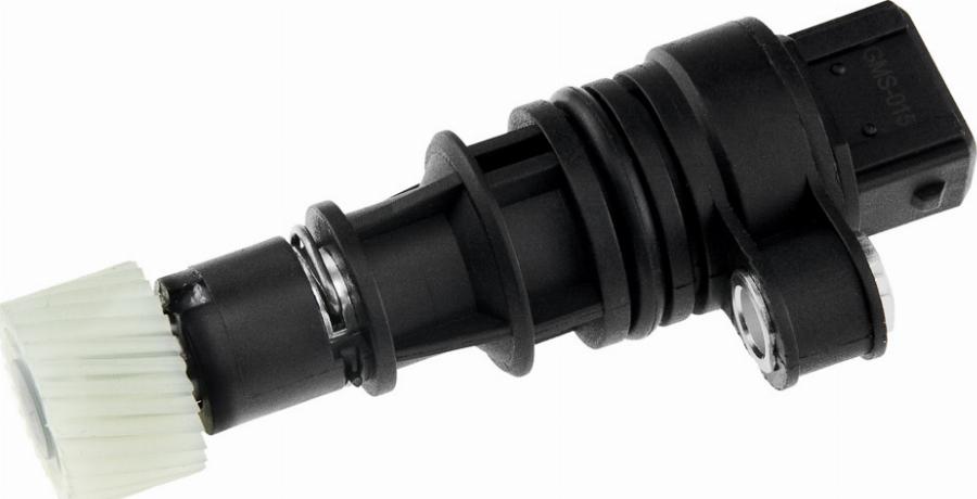 NTY ECP-MS-015 - Auto Part
